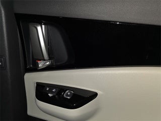 2024 Kia Carnival thumbnail – Fort Lauderdale, FL – 28