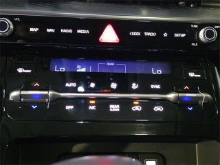 2024 Kia Carnival thumbnail – Fort Lauderdale, FL – 21