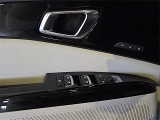 2024 Kia Carnival thumbnail – Fort Lauderdale, FL – 10