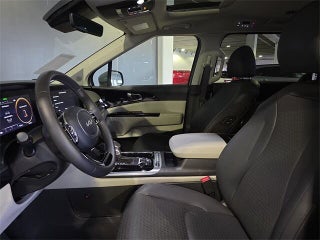 2024 Kia Carnival thumbnail – Fort Lauderdale, FL – 14