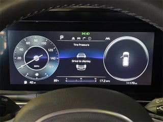 2024 Kia Carnival thumbnail – Fort Lauderdale, FL – 18