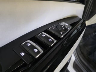 2024 Kia Carnival thumbnail – Fort Lauderdale, FL – 11