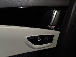 2024 Kia Carnival thumbnail – Fort Lauderdale, FL – 25