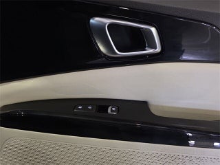 2024 Kia Carnival thumbnail – Fort Lauderdale, FL – 33