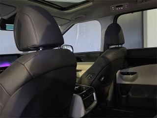 2024 Kia Carnival thumbnail – Fort Lauderdale, FL – 26