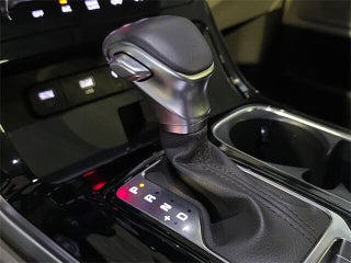 2024 Kia Carnival thumbnail – Fort Lauderdale, FL – 23