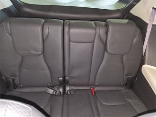 2024 Kia Carnival thumbnail – Fort Lauderdale, FL – 32