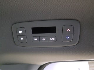 2024 Kia Carnival thumbnail – Fort Lauderdale, FL – 31