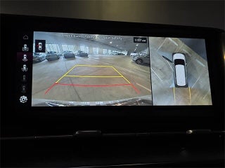 2024 Kia Carnival thumbnail – Fort Lauderdale, FL – 20