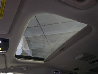 2024 Kia Carnival thumbnail – Fort Lauderdale, FL – 12