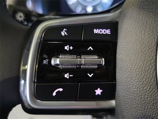 2024 Kia Carnival thumbnail – Fort Lauderdale, FL – 16