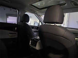 2024 Kia Carnival thumbnail – Fort Lauderdale, FL – 29