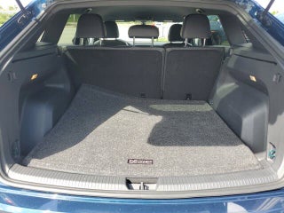 2022 Volkswagen Atlas Cross Sport thumbnail – Miami, FL – 16
