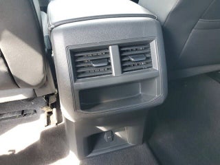 2022 Volkswagen Atlas Cross Sport thumbnail – Miami, FL – 14