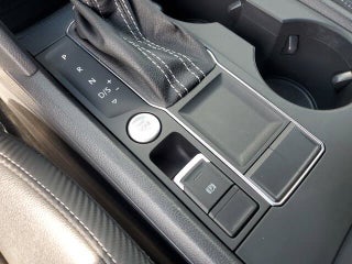 2022 Volkswagen Atlas Cross Sport thumbnail – Miami, FL – 26