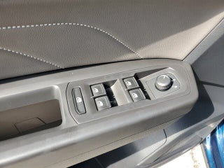 2022 Volkswagen Atlas Cross Sport thumbnail – Miami, FL – 29