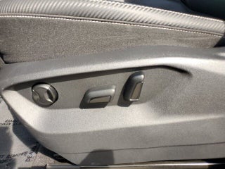 2022 Volkswagen Atlas Cross Sport thumbnail – Miami, FL – 11