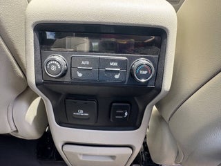 2018 GMC Acadia thumbnail – Davie, FL – 12
