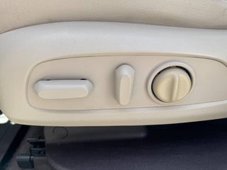 2018 GMC Acadia thumbnail – Davie, FL – 17