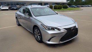 Lexus ES 350 for sale Las Vegas
