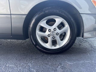 Lexus ES 300 for sale Las Vegas