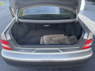 Lexus ES 300 for sale Las Vegas