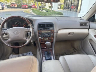Lexus ES 300 for sale Las Vegas