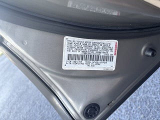 Lexus ES 300 for sale Las Vegas