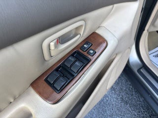 Lexus ES 300 for sale Las Vegas