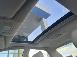 Lexus ES 300 for sale Las Vegas