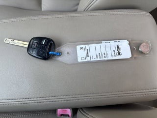 Lexus ES 300 for sale Las Vegas