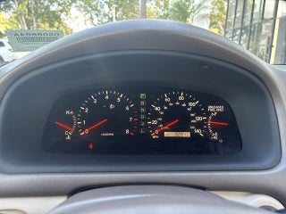 Lexus ES 300 for sale Las Vegas