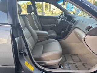 Lexus ES 300 for sale Las Vegas