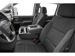 GMC Sierra 3500HD for sale Las Vegas
