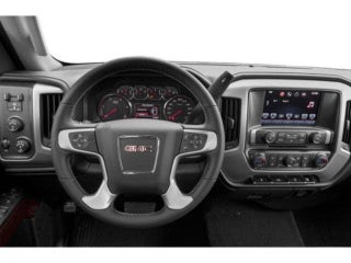 GMC Sierra 3500HD for sale Las Vegas