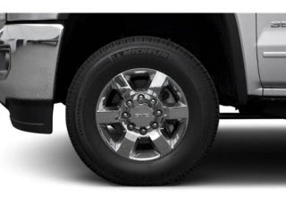 GMC Sierra 3500HD for sale Las Vegas