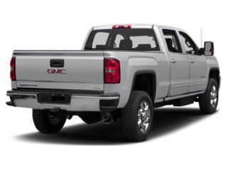 GMC Sierra 3500HD for sale Las Vegas