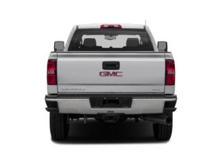 GMC Sierra 3500HD for sale Las Vegas