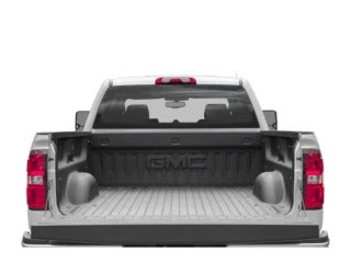 GMC Sierra 3500HD for sale Las Vegas