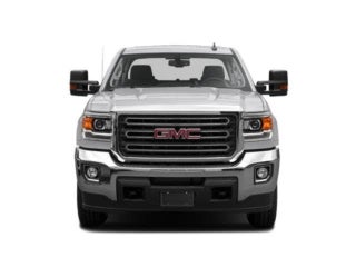GMC Sierra 3500HD for sale Las Vegas