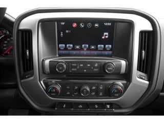 GMC Sierra 3500HD for sale Las Vegas