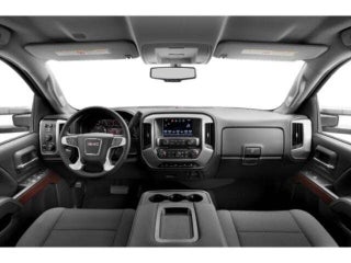 GMC Sierra 3500HD for sale Las Vegas