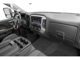 GMC Sierra 3500HD for sale Las Vegas