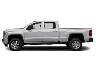 GMC Sierra 3500HD for sale Las Vegas