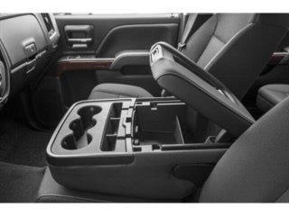 GMC Sierra 3500HD for sale Las Vegas