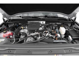 GMC Sierra 3500HD for sale Las Vegas