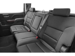 GMC Sierra 3500HD for sale Las Vegas