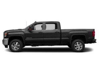GMC Sierra 3500HD for sale Las Vegas