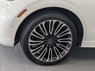 2022 Lincoln Aviator thumbnail – Delray Beach, FL – 38