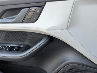 2022 Porsche Taycan thumbnail – Delray Beach, FL – 26